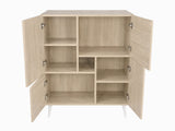 Maria Storage Cabinet