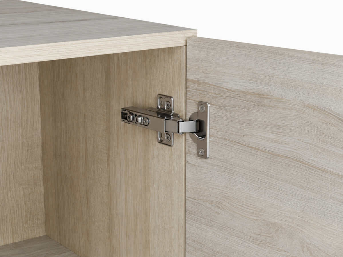 Maria Storage Cabinet