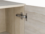 Maria Storage Cabinet