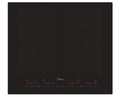 Midea 60cm Freezone Induction Cooktop