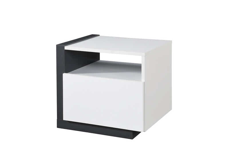 DS Kalmia Bedside Table