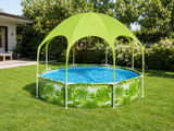 Bestway Play Pool 2.44m x 0.51m