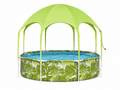 Bestway Play Pool 2.44m x 0.51m