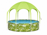 Bestway Play Pool 2.44m x 0.51m