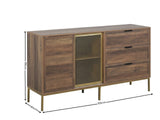 Olveston Sideboard - 155 cm