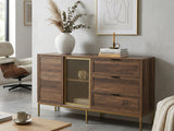 Olveston Sideboard - 155 cm