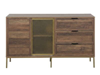 Olveston Sideboard - 155 cm