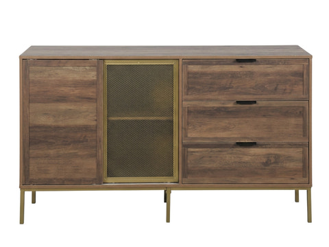 Olveston Sideboard - 155 cm