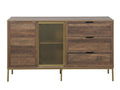 Olveston Sideboard - 155 cm