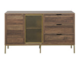 Olveston Sideboard - 155 cm