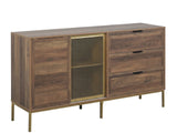 Olveston Sideboard - 155 cm