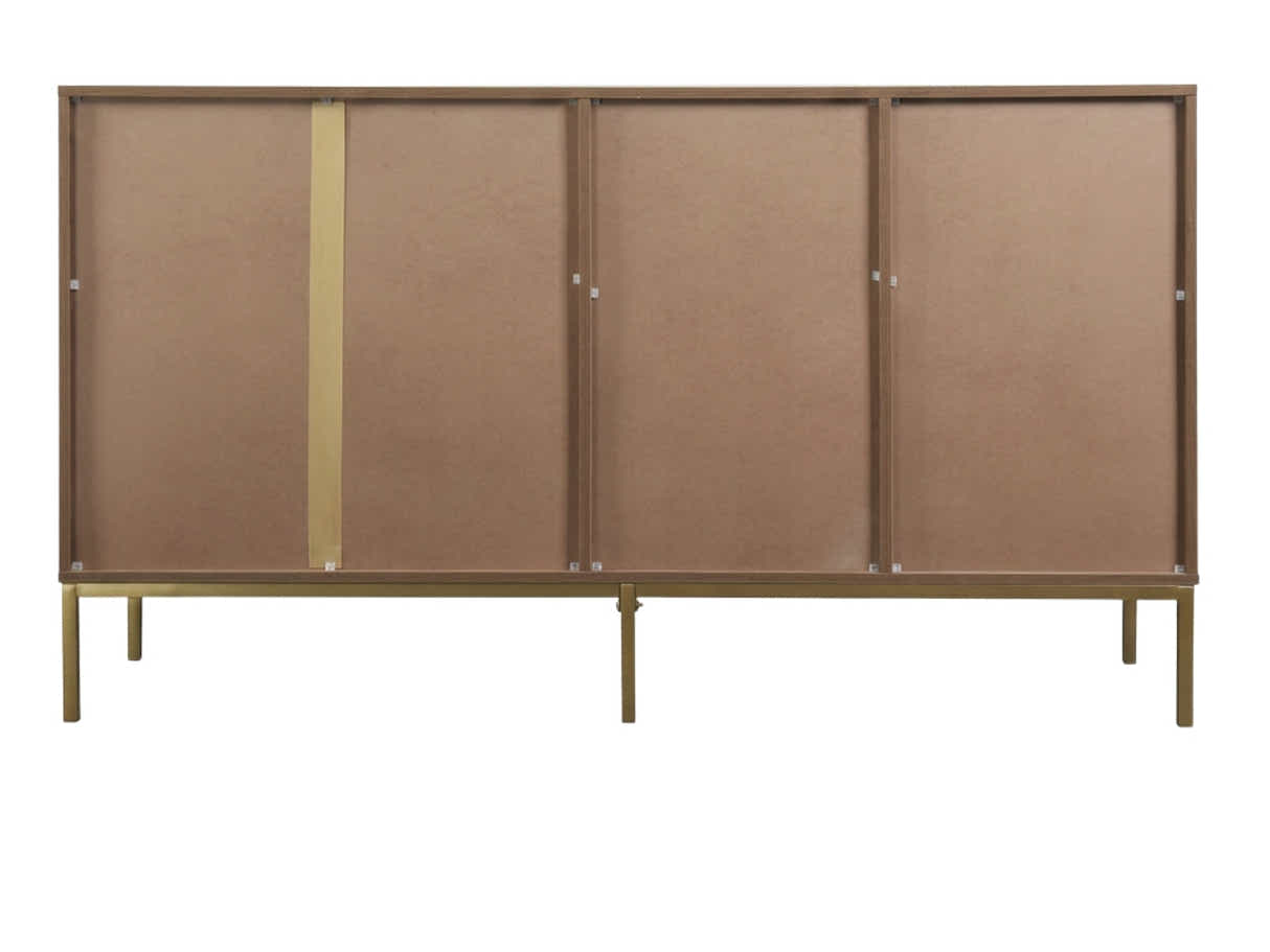 Olveston Sideboard - 155 cm