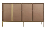 Olveston Sideboard - 155 cm