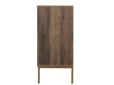 Olveston Sideboard - 155 cm