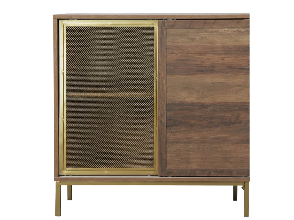 Olveston Sideboard - 155 cm