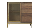 Olveston Sideboard - 155 cm