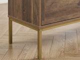 Olveston Sideboard - 155 cm