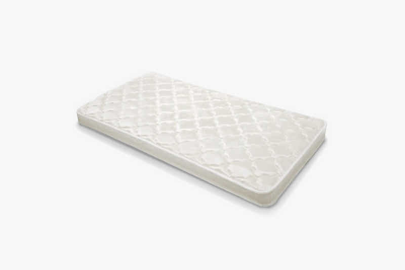 Bonnell Mattress BON12 - Baby Cot