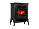 Electric Fireplace 2000W