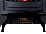 Electric Fireplace 2000W