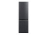 Toshiba 325 L Bottom Mount Fridge Freezer