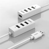 DS PB Y-2146 USB2.0 4 Port Hub