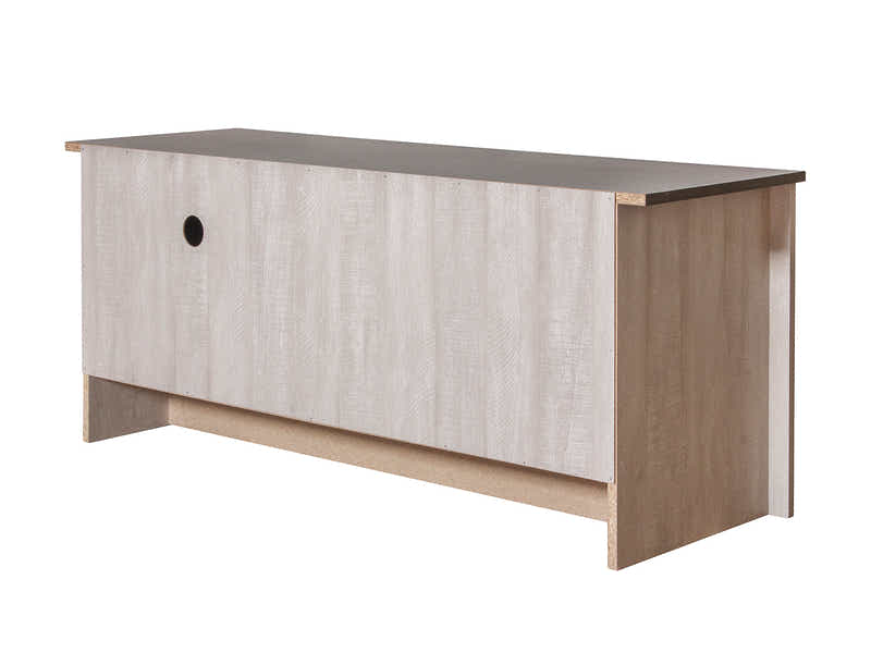 Lennart Entertainment Unit - 120 cm