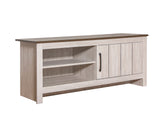 Lennart TV Stand 1.2m