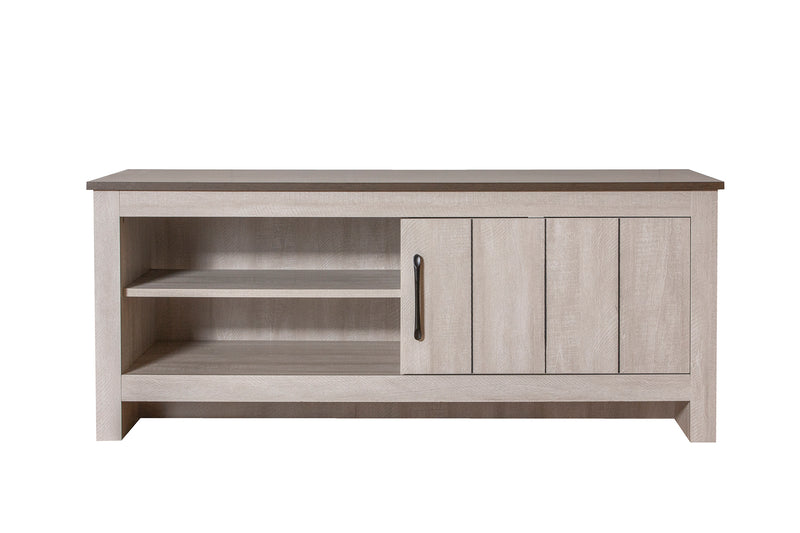 Lennart Entertainment Unit - 120 cm