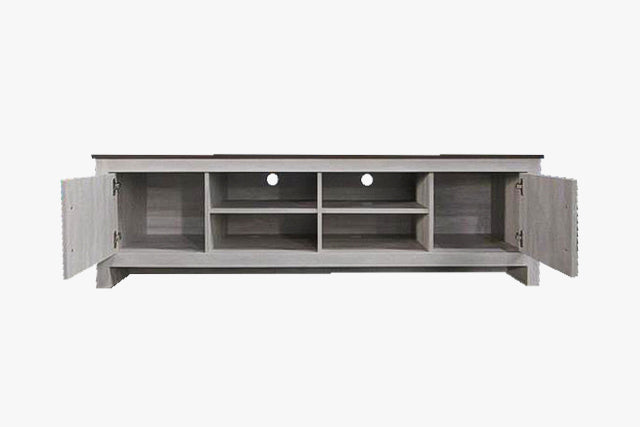 DS Lennart TV Stand 1.75m