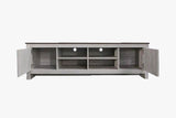 DS Lennart TV Stand 1.75m