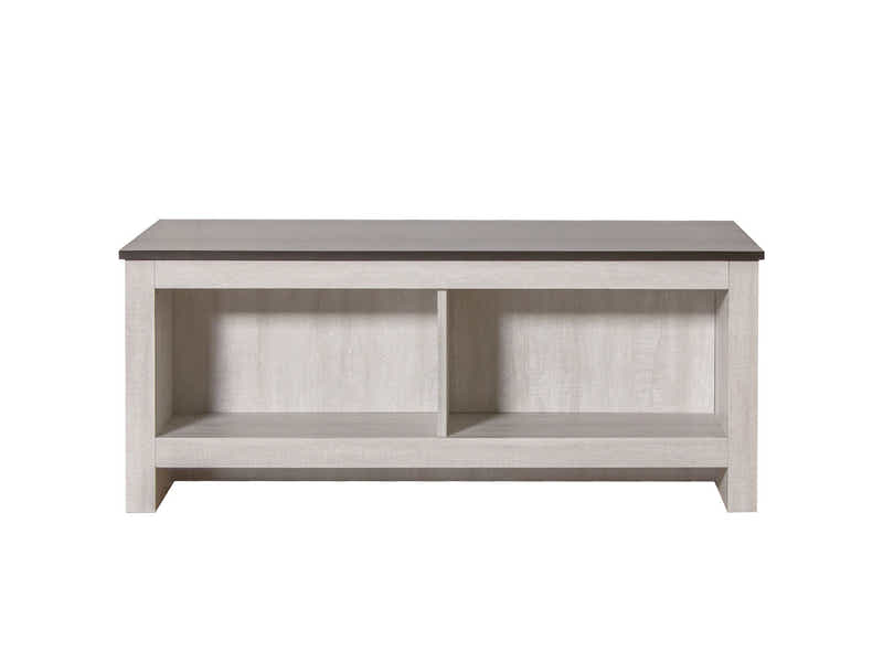 Lennart Coffee Table