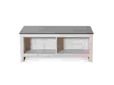 Lennart Coffee Table