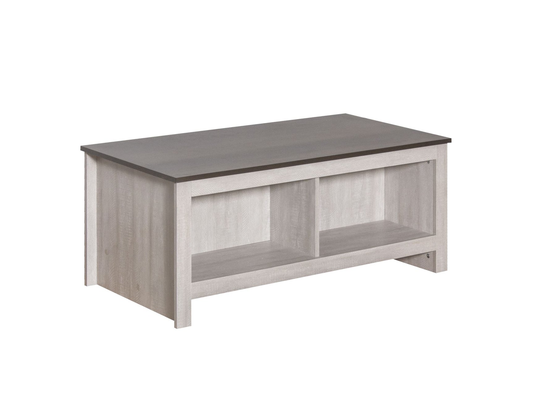 Lennart Coffee Table 110 cm