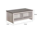 Lennart Coffee Table