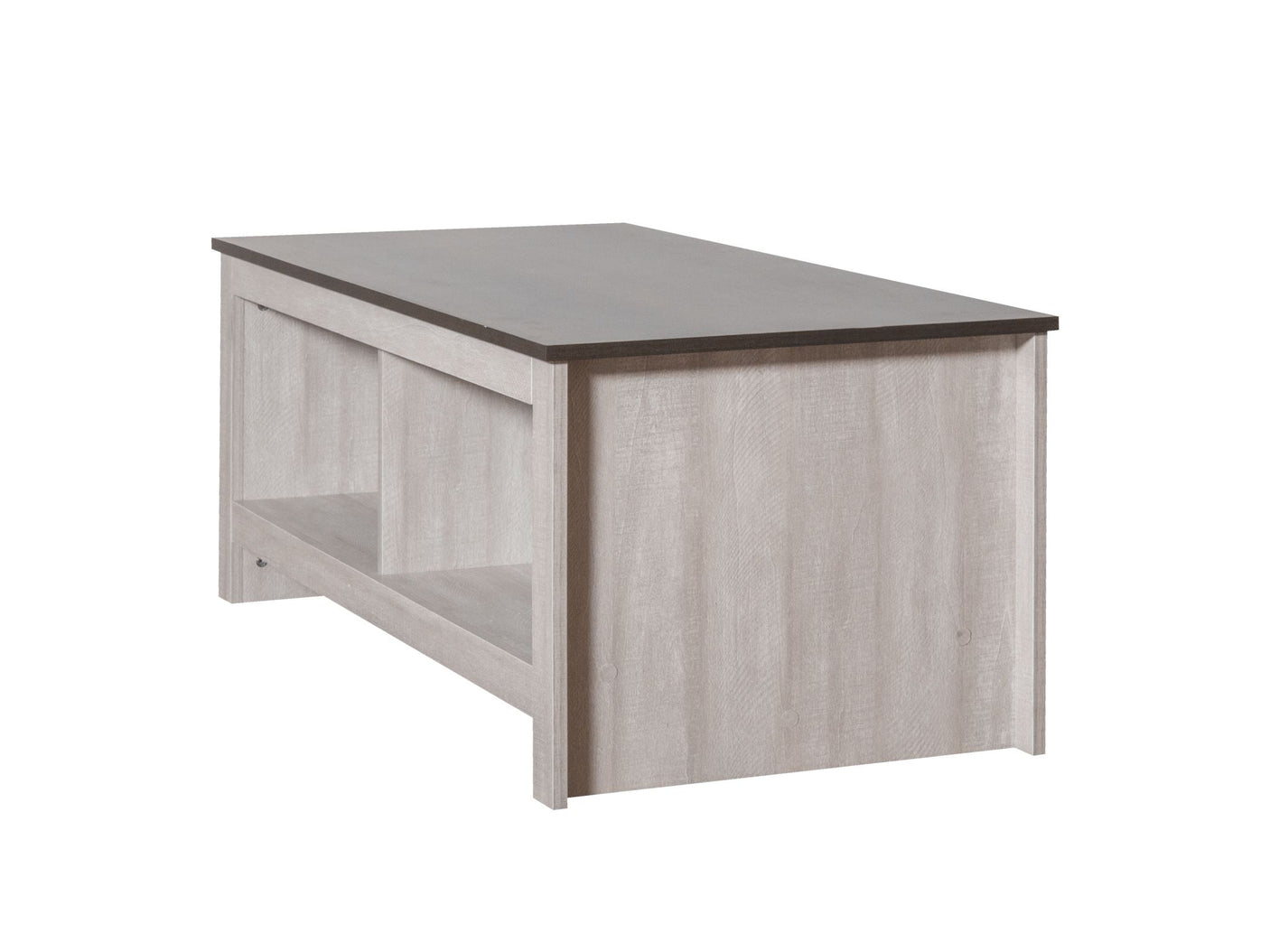 Lennart Coffee Table