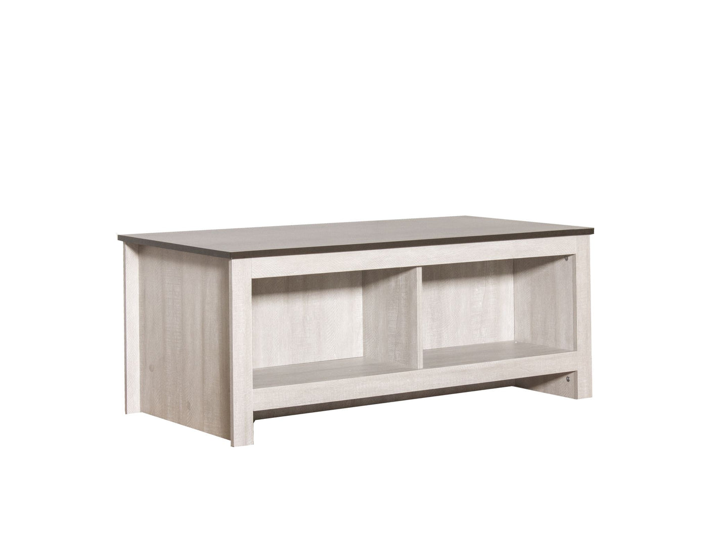 Lennart Coffee Table