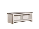 Lennart Coffee Table