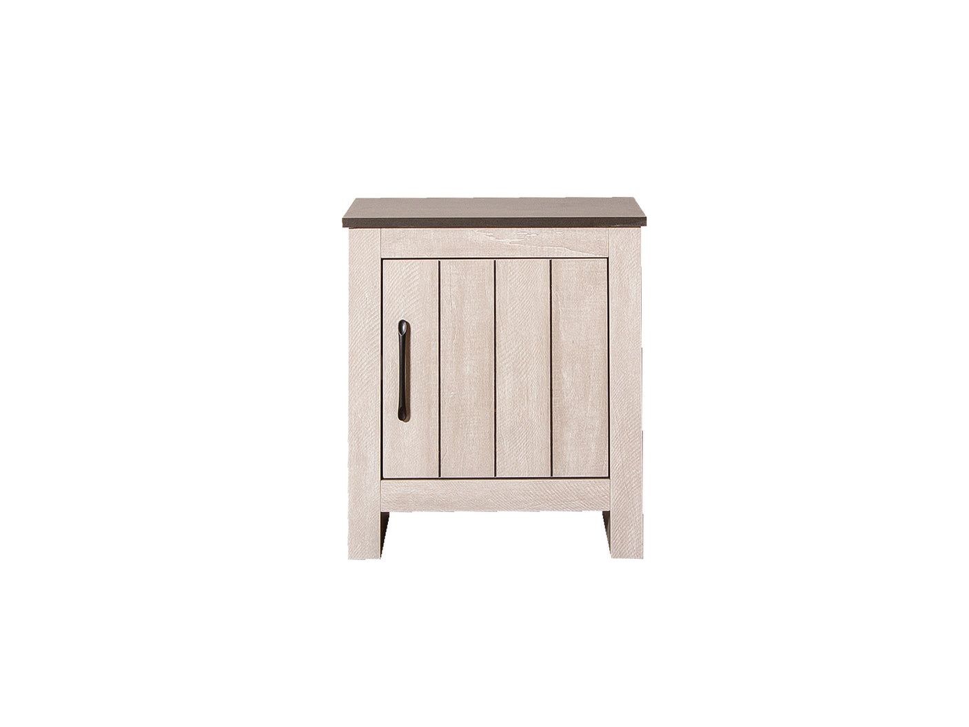 Lennart End Table 48 cm