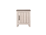 Lennart End Table 48 cm