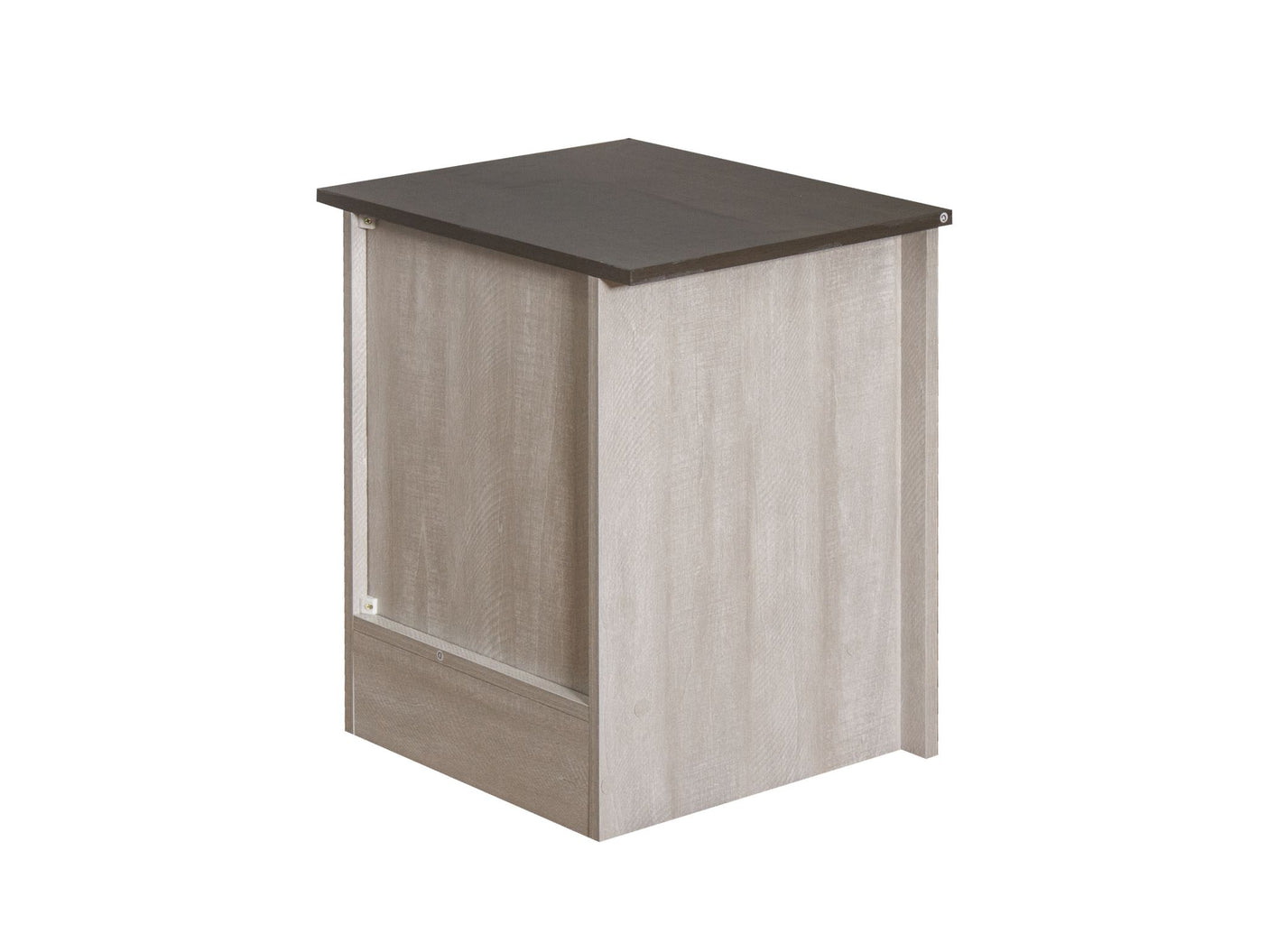 Lennart End Table 48 cm
