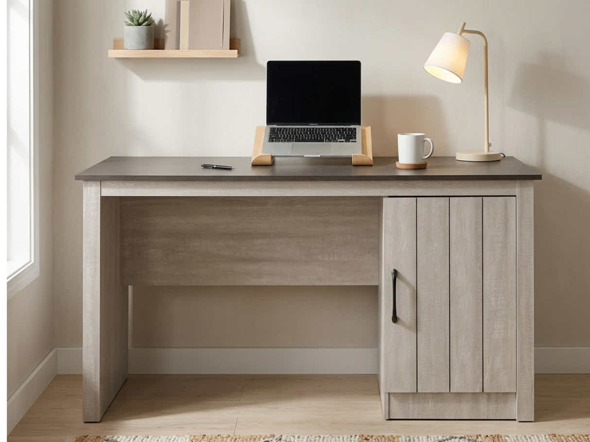 Lennart Writing Desk