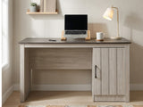 Lennart Writing Desk