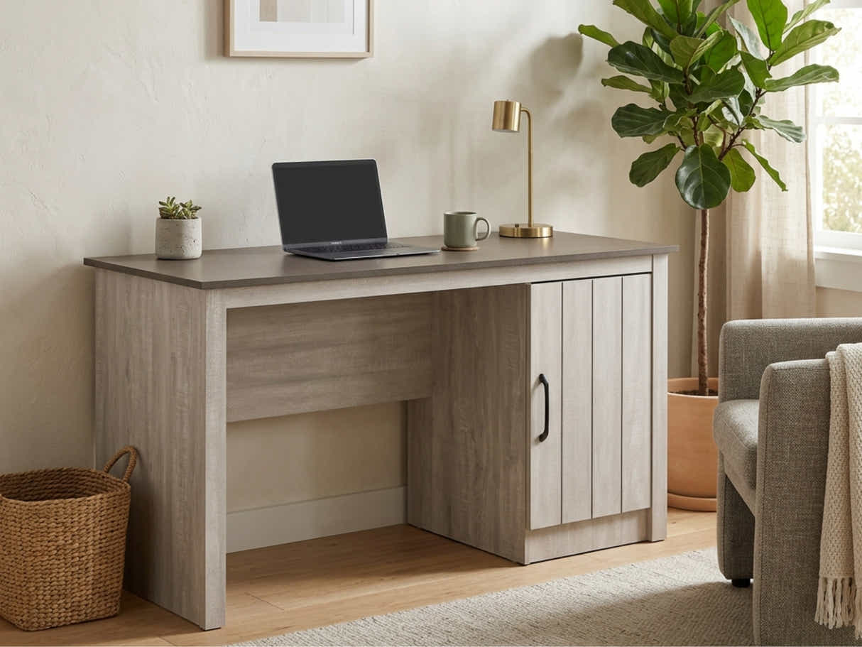 Lennart Writing Desk