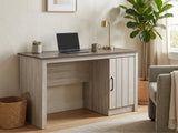 Lennart Writing Desk