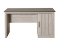 Lennart Writing Desk
