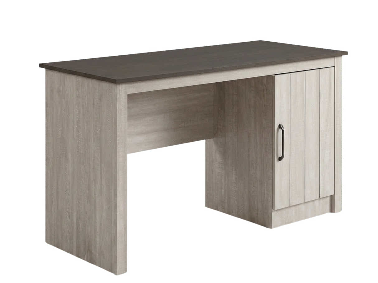 Lennart Writing Desk