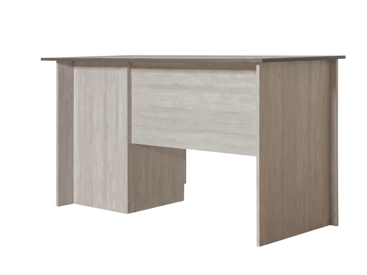 Lennart Writing Desk