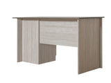 Lennart Writing Desk