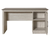 Lennart Writing Desk